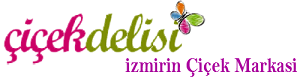 İzmir cenaze Çelenk
