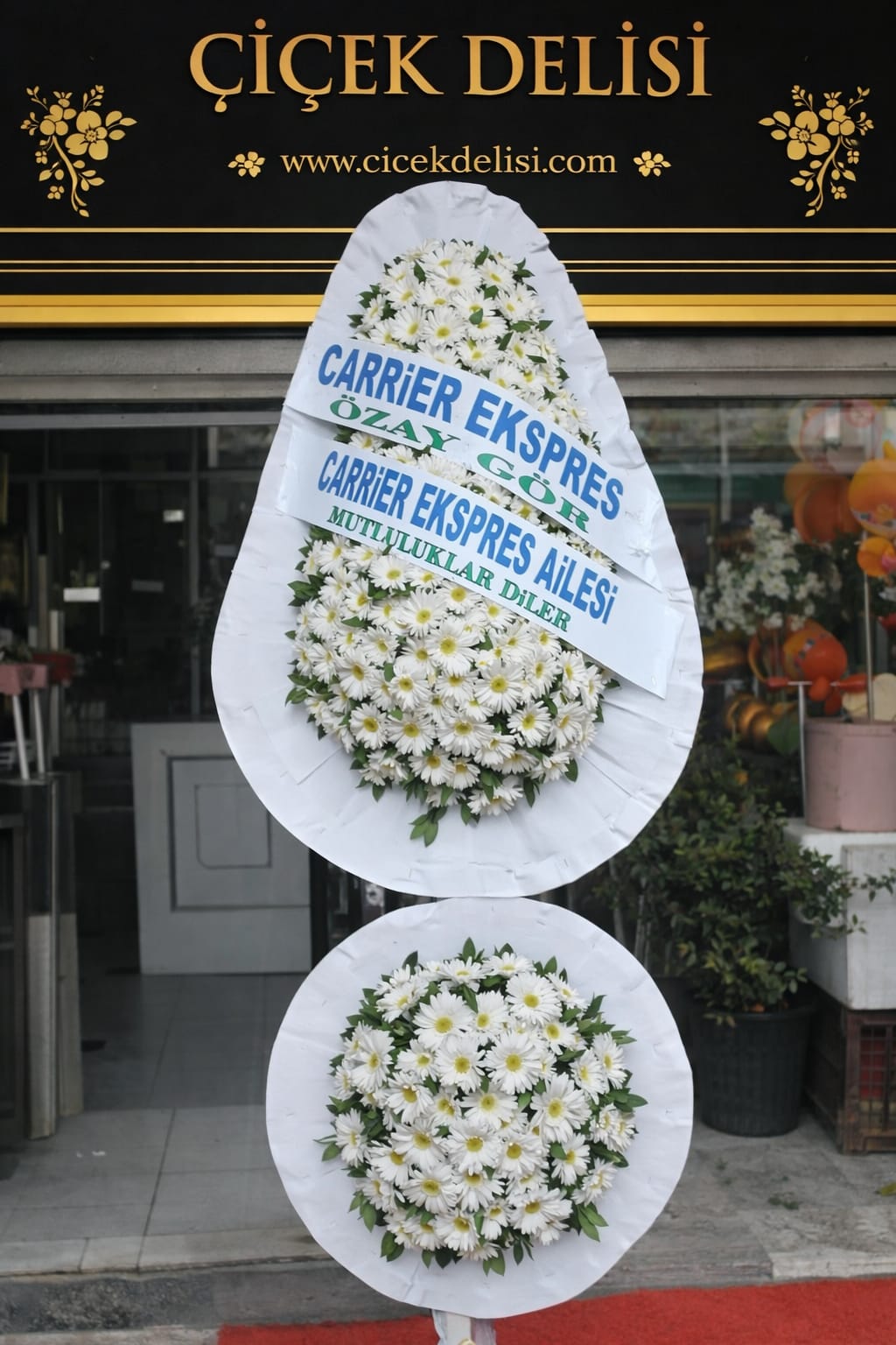 �kli Beyaz �elenk