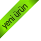izmir �elenk